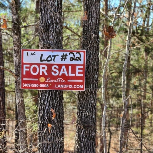 LandFix - 23