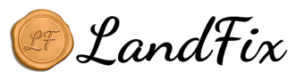 LandFix-Vectored-Logo-600px-1.png