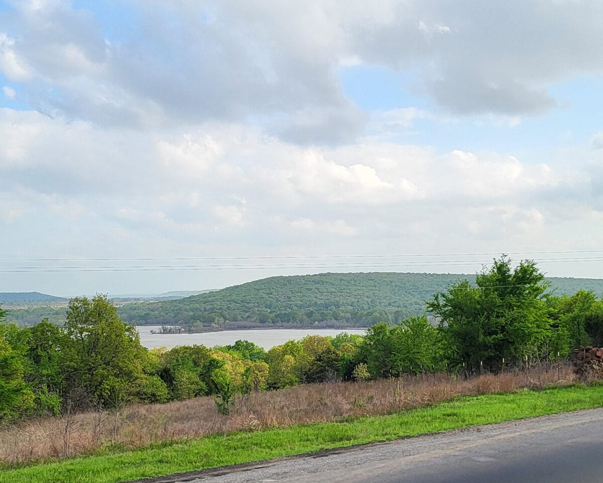 Lot #3 (2.7 ac) - Image 5