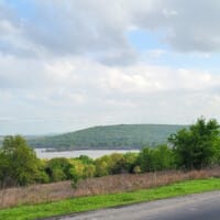 LandFix - 13