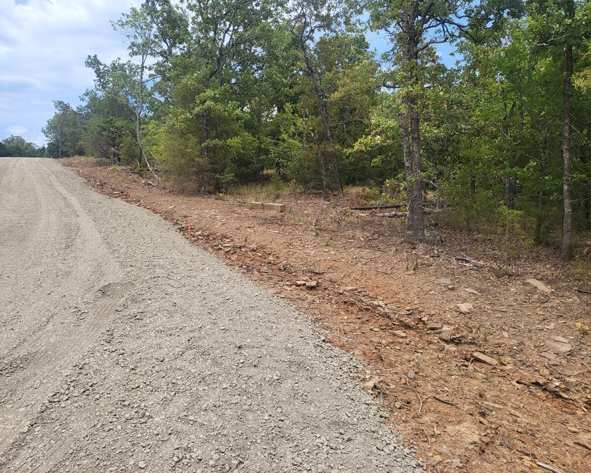Lot #29 (5.94 ac) - Image 2