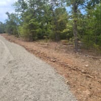 LandFix - 10