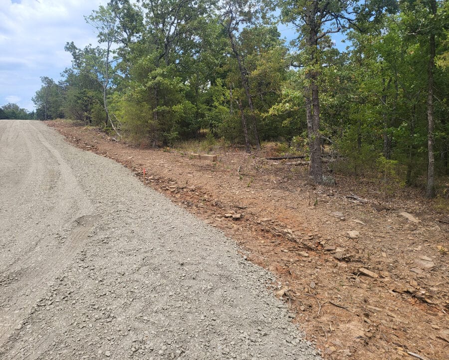 LandFix - 3