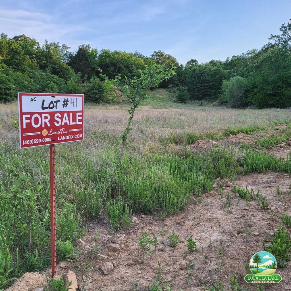 Open Pastures by Lot 41