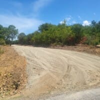 LandFix - 18