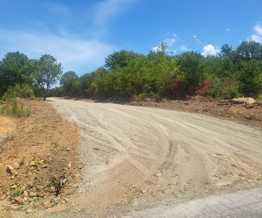 LandFix - 9