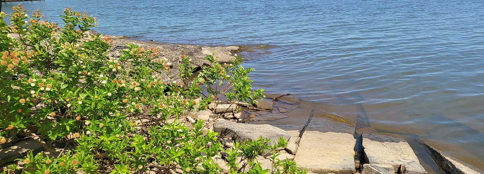 eufaula-point-boat-ramp LandFix - 2