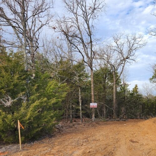 LandFix - 1