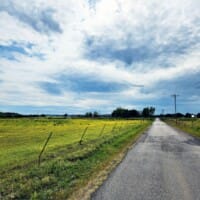 LandFix - 15
