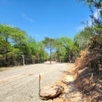 LandFix - 15