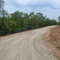 LandFix - 6