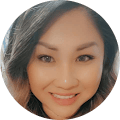 Kim Tran