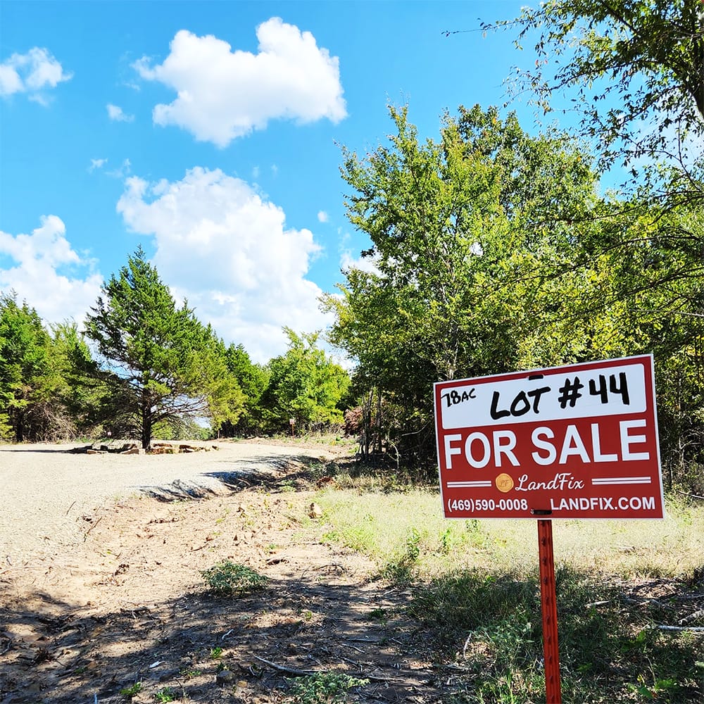land-for-sale-by-landfix LandFix - 2