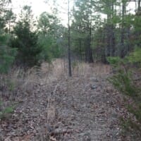 LandFix - 2