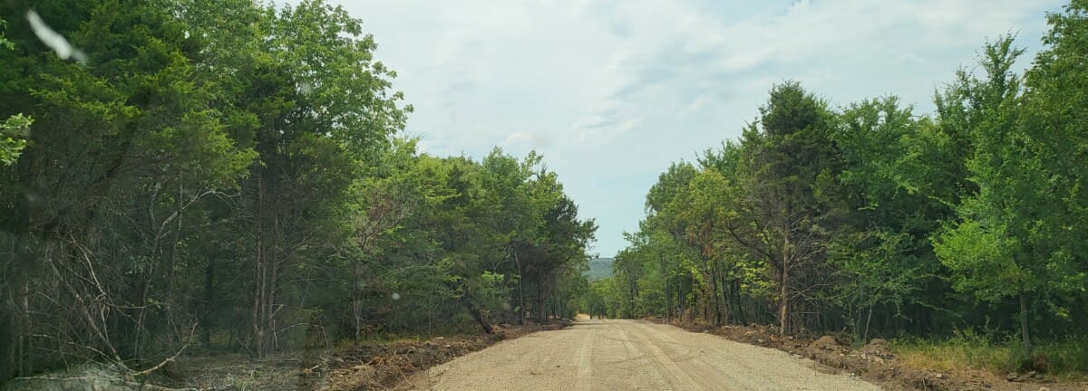 Lot #29 (5.94 ac) - Image 5