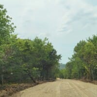 LandFix - 5