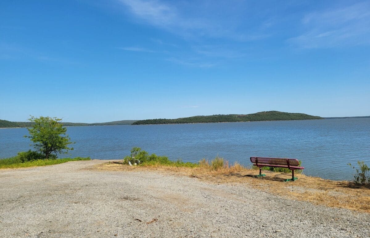 Lot #29 (5.94 ac) - Image 6