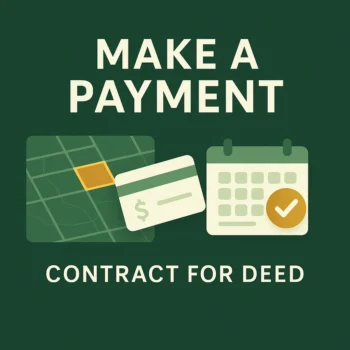 Make a Payment