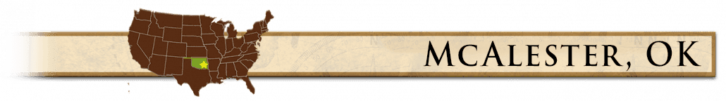 LandFix - 1