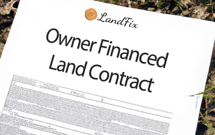 LandFix - 16