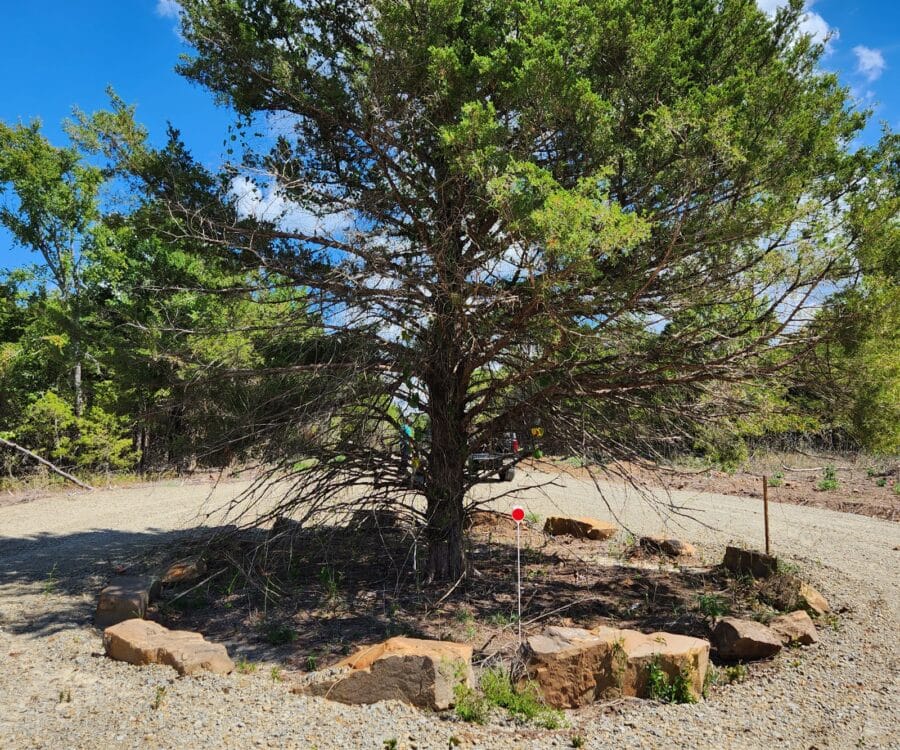 LandFix - 3